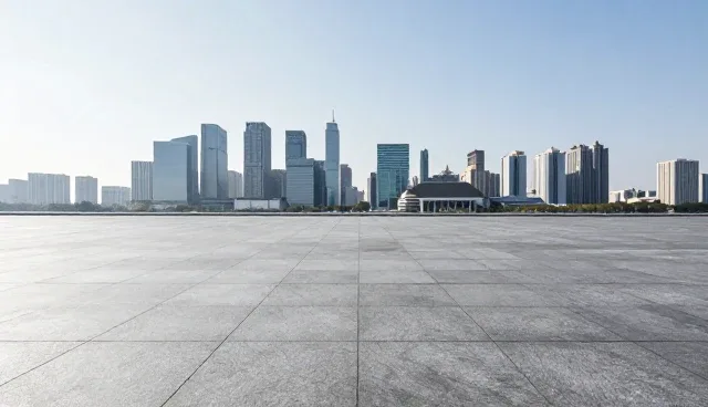 系统配置优化在技术研究中的实践要点
