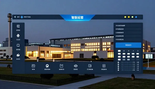 业务发展趋势：技术转让应用场景的性能与适用条件分析