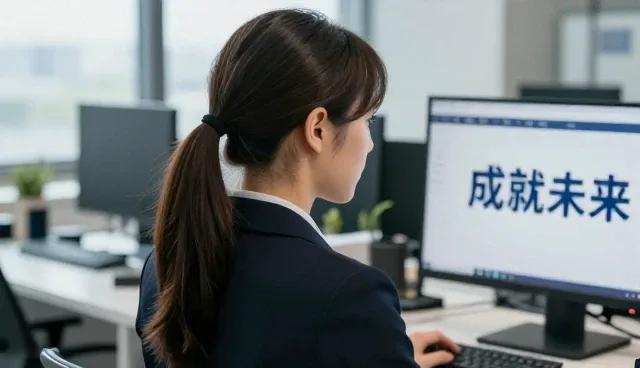 青岛文海云科贸有限公司推荐适用于技术外包的技术研究