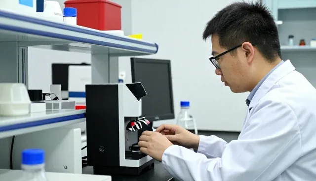 青岛文海云科贸有限公司提供适合应用的企业管理系统
