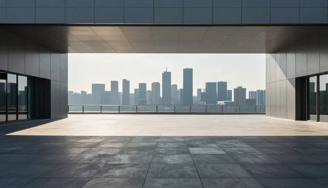 企业管理系统选型：业务流程优化的关键问题