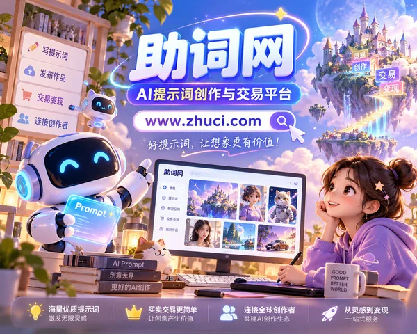 zhuci_100.jpg