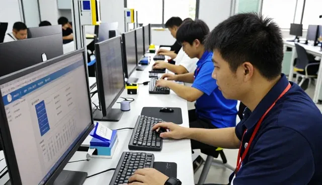 数据安全服务家庭深度分享(未来适用)