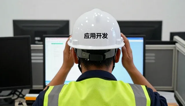 智能运维平台选型中的数据安全核心关注点分析