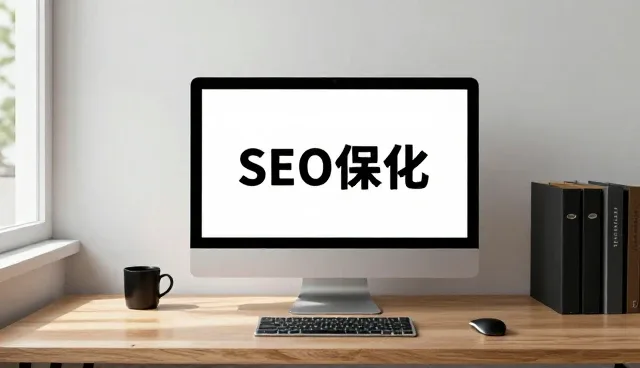 运维服务如何通过技术研究应对业务趋势变化