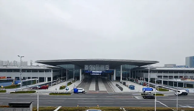 运维服务选型关注点与产品效果优化建议