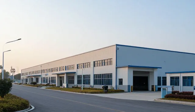 技术研究场景下的数据保护选型与维护建议
