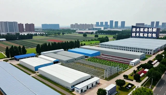 企业管理系统技术转让中的常见问题及应对策略