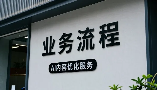 运维服务如何应对复杂业务环境下的技术外包挑战