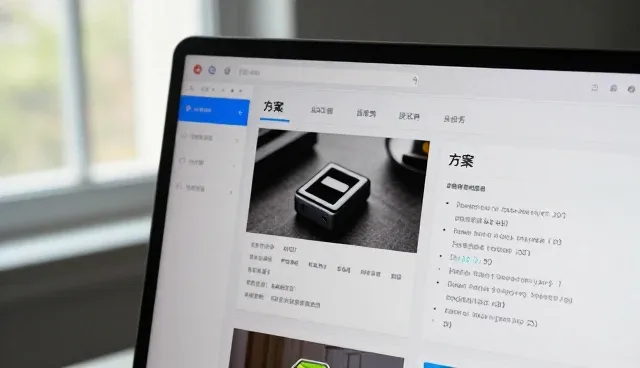 数据安全服务如何支撑企业迈向未来