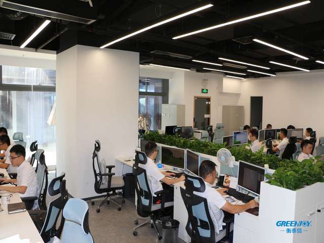 湖南EDI纯水设备美国AMPUREEDI模块哪里买