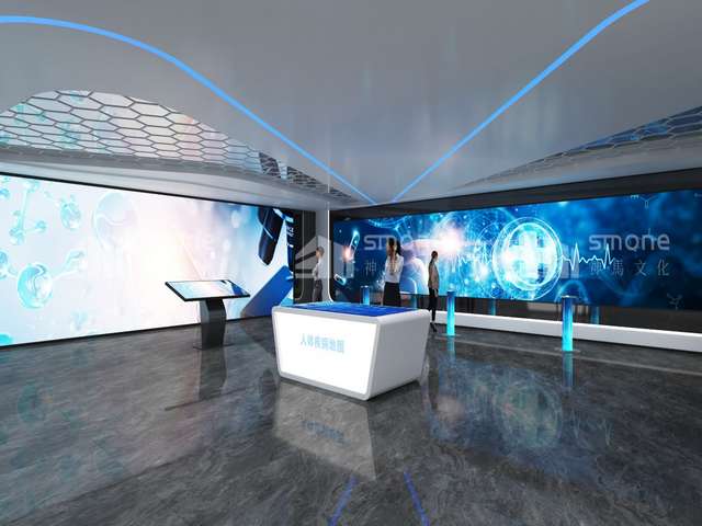 镇海区专业PCD成型刀厂家报价