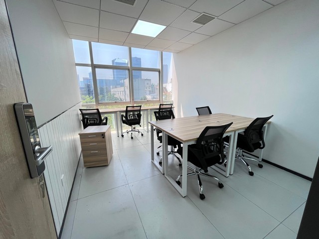 肇庆液体管螺纹锁固胶乐泰工业胶代理