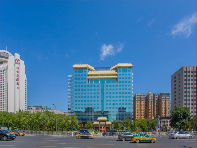 肇庆液体管螺纹锁固胶乐泰工业胶代理