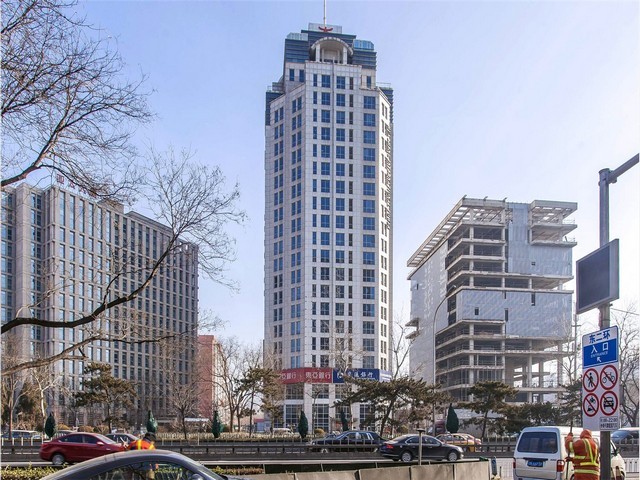 安徽石油广告创意策划