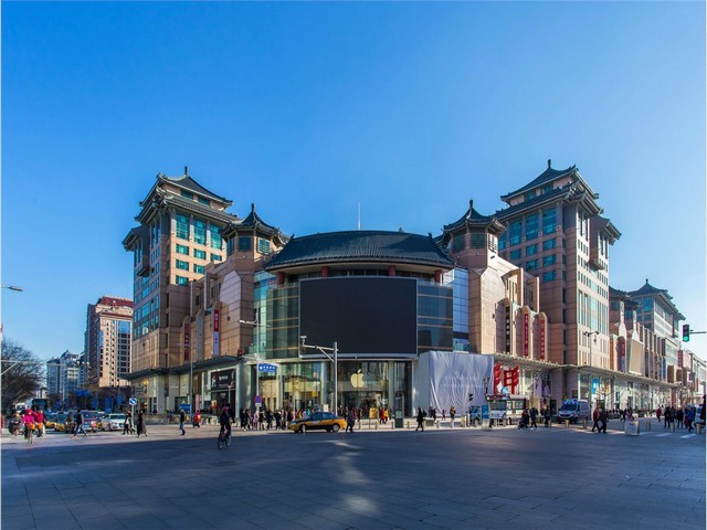 EPP三合一电动epp泡沫轴柱使用