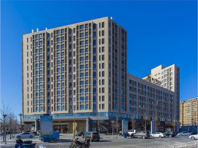 湖北减摇装置隔膜式蓄能器减震