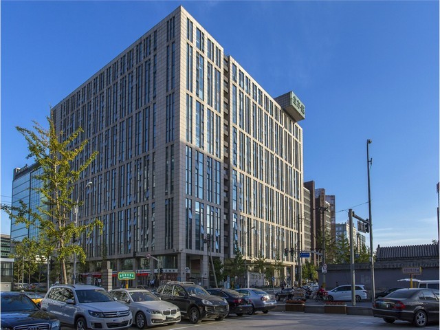 肇庆液体管螺纹锁固胶乐泰工业胶代理